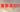 自2026年6月17日0時起，所有含中國內地流量的實體卡套餐產品，均不支持在中國內地直接插卡激活。