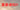自2026年6月17日0時起，所有含中國內地流量的實體卡套餐產品，均不支持在中國內地直接插卡激活。
