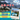 [eSIM] 美國 、 加拿大|每日流量| 1-30天|一類電信