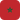 *[eSIM] Morocco | 10GB | 30 days | Category II